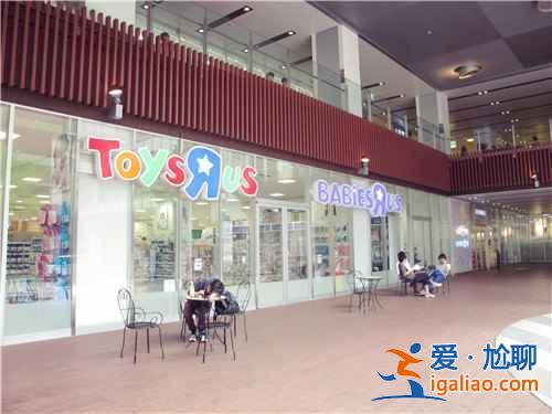 【日本寶寶用品必買清單】2019日本值得買的母嬰用品有哪些？