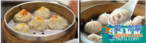 武漢特色美食小吃 帶你領(lǐng)略武漢美食的美味？
