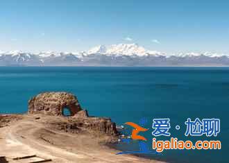 中國最恐怖的十大旅行禁區(qū)？