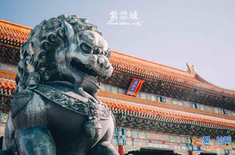 國內(nèi)七大鬧鬼最兇的景點，99%國人不知道？