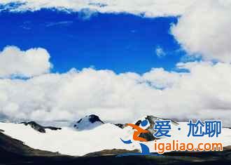 中國最恐怖的十大旅行禁區(qū)？