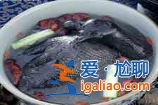 烏雞湯的做法大全？