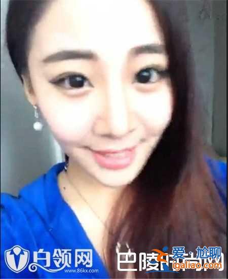 上海戲劇學(xué)院王天楚整容前后對(duì)比照 王天楚陳思誠聊天記錄截圖？