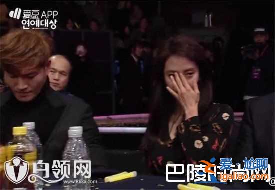 車太賢曝金鐘國有女友 金鐘國現(xiàn)任女友身份介紹？
