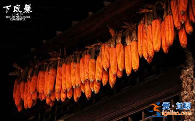 【清明節(jié)北京周邊游】2018北京清明節(jié)去哪里玩，北京清明節(jié)周邊旅游？