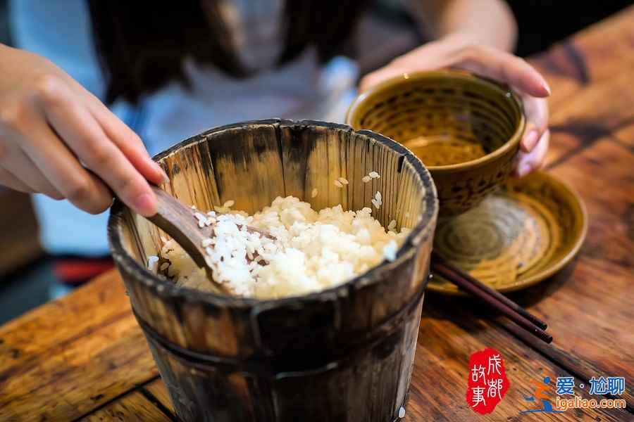 【成都清明天氣】2018成都清明節(jié)天氣預(yù)報(bào)，成都清明節(jié)天氣詳情？