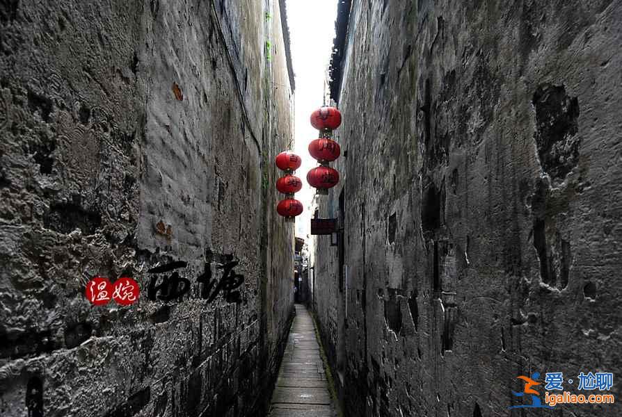 【成都清明天氣】2018成都清明節(jié)天氣預(yù)報(bào)，成都清明節(jié)天氣詳情？