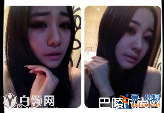 上海戲劇學(xué)院王天楚整容前后對(duì)比照 王天楚陳思誠聊天記錄截圖？
