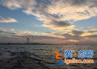【桃花源】桃花源在哪兒,桃花源記? 【桃花源】桃花源在哪兒,桃花源記?