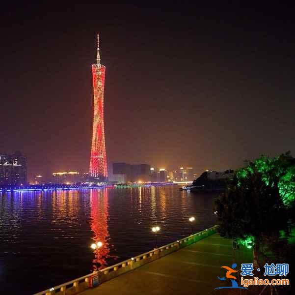 中國存款最多的10座城市：帝都北京穩(wěn)居第一？