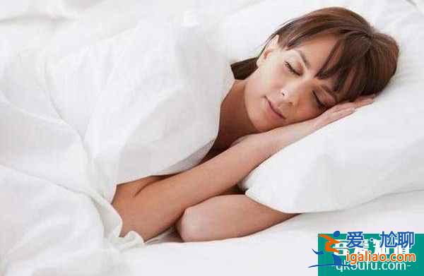 試管嬰兒專家：解讀取卵后腹脹的緣由與規(guī)避方法？