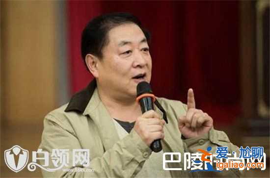 演員劉斌老婆資料照片及微博介紹 劉斌妻子許多影視作品介紹？