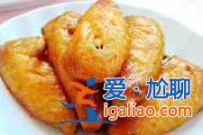 烤雞翅怎么腌制？