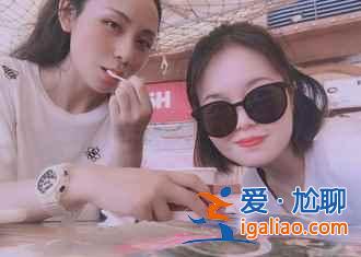 【桃花源】桃花源在哪兒,桃花源記? 【桃花源】桃花源在哪兒,桃花源記?