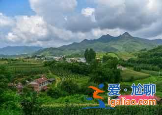 端午去哪兒玩好，2018端午節(jié)國(guó)內(nèi)去哪兒玩好？