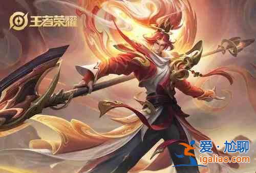 王者榮耀反制位是啥意思？反制位具體意思介紹？