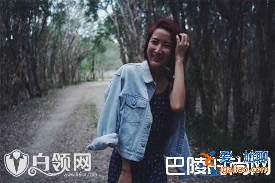 又炒作?陳赫前妻許婧回應(yīng)質(zhì)疑 雷拉小姐微博發(fā)長(zhǎng)文內(nèi)容介紹？