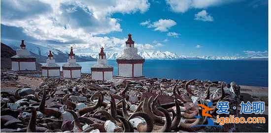 9月旅游：中國(guó)最驚艷的9個(gè)好地方？