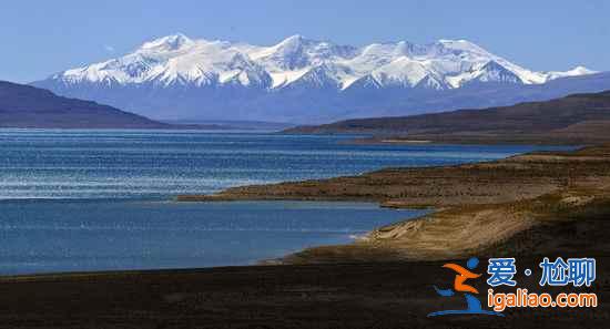 9月旅游：中國(guó)最驚艷的9個(gè)好地方？