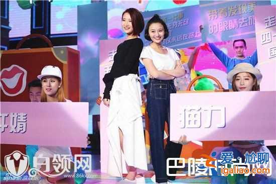 又炒作?陳赫前妻許婧回應(yīng)質(zhì)疑 雷拉小姐微博發(fā)長(zhǎng)文內(nèi)容介紹？