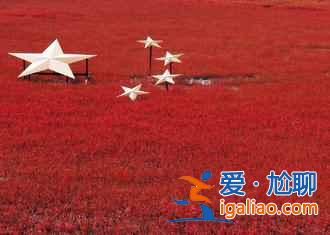 9月旅游：中國(guó)最驚艷的9個(gè)好地方？