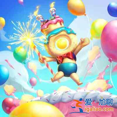 云頂之弈2021年6月24日更新了什么？11.13版本上線公告？