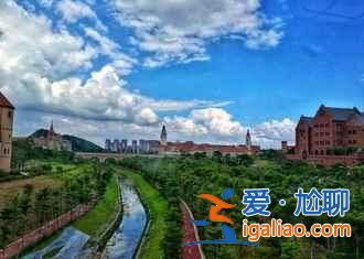 橋頭荷花節(jié)什么時候開始，2018橋頭荷花節(jié)時間？