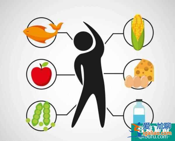 赴美做試管嬰兒：試管專家解決宮頸性不孕的3大措施？