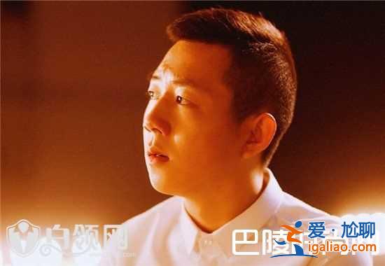 王小源3月31日回歸YY 天佑直播王小源道歉信視頻？