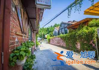 橋頭荷花節(jié)什么時候開始，2018橋頭荷花節(jié)時間？