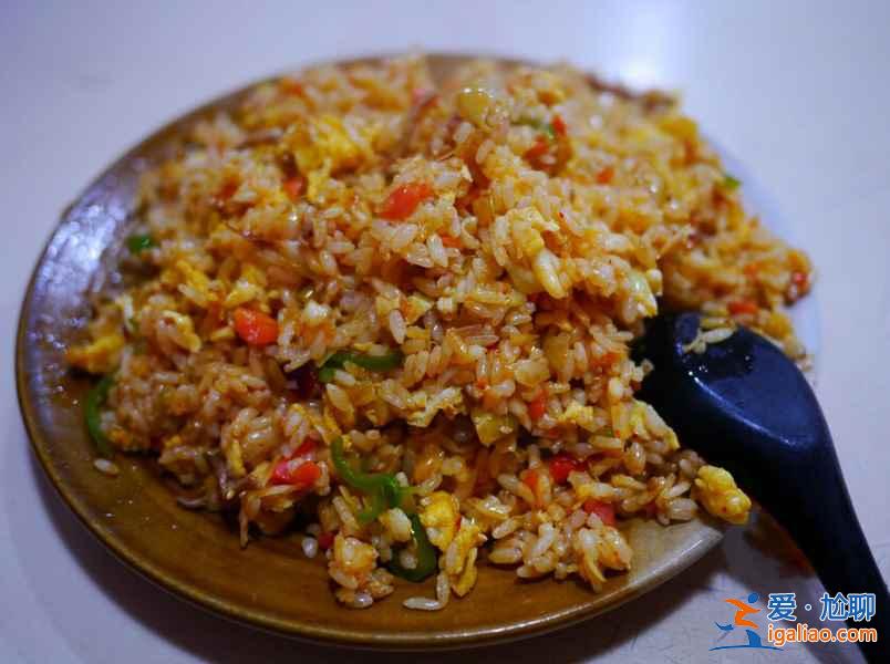 西安美食排行榜，走進(jìn)舌尖上的西安？