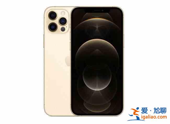 IPhone13指紋解鎖功能介紹，全新iPhone 13指紋解鎖上線通知？