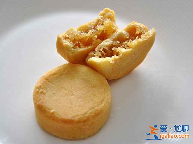 臺灣十大美食小吃（附地址及圖片）？