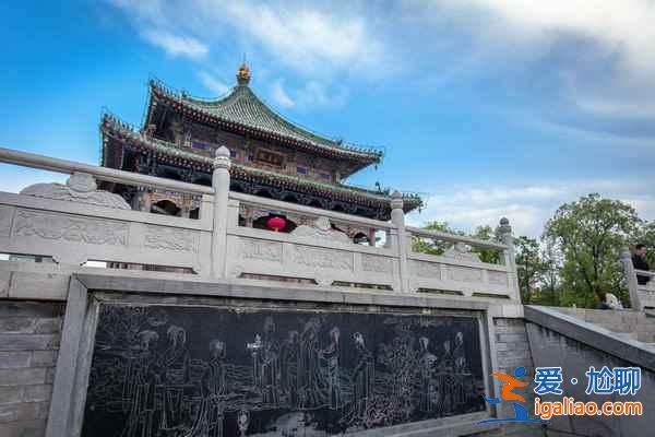 中國(guó)十大最熱的城市排名，中國(guó)最熱的地方？