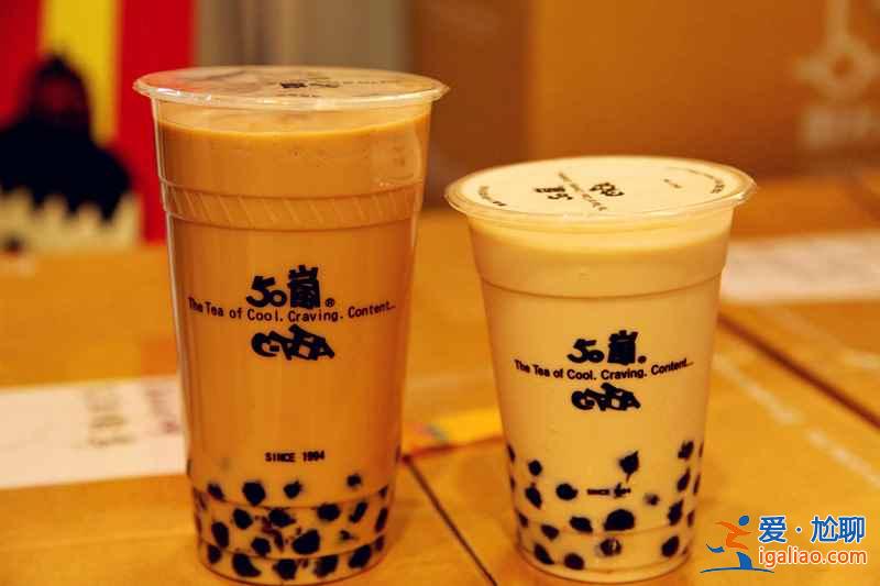 臺灣十大美食小吃（附地址及圖片）？