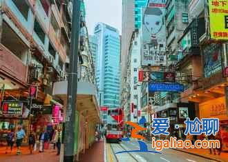 2017香港圣誕節(jié)打折時間,香港圣誕節(jié)購物打折地點及活動? 2017香港圣誕節(jié)打折時間,香港圣誕節(jié)購物打折地點及活動?