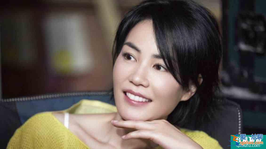岳云鵬拒絕王菲好友申請 想和偶像保持距離？