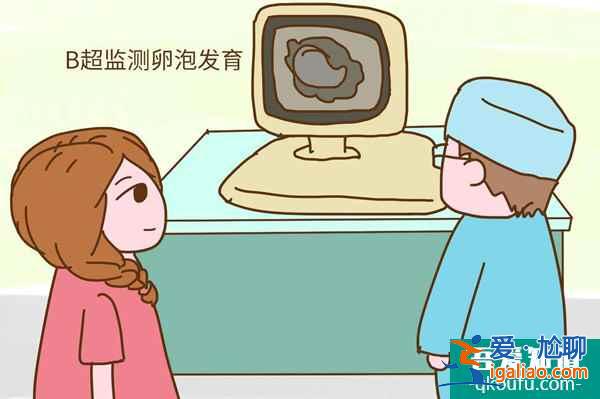 試管嬰兒專家解讀：針對(duì)大齡女性的改良版克羅米芬方案？