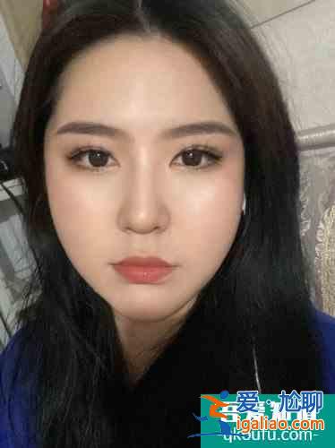 普通人如何get女明星妝容??？