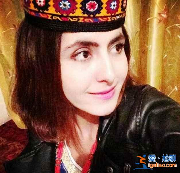 這個(gè)小縣城，竟是中國美女最多的地方??？