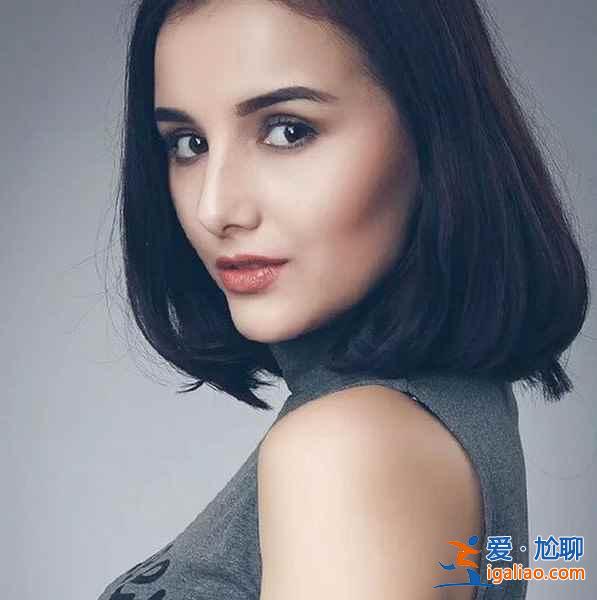 這個(gè)小縣城，竟是中國美女最多的地方??？