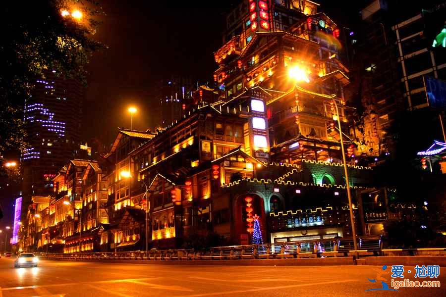 中國(guó)十大最熱的城市排名，中國(guó)最熱的地方？