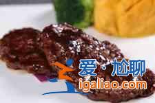 煎牛排的做法大全？