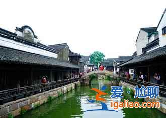 2018清明去烏鎮(zhèn)人多嗎，2018清明烏鎮(zhèn)狂歡節(jié)時間+地點？