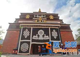 中國竟然還有如此多的冷門美景，90%的人不知道！？