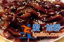 可樂鴨舌的做法？