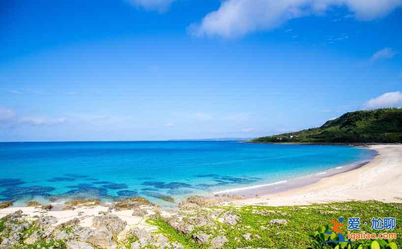 國內(nèi)11處免費的旅游勝地，你去過幾個？？
