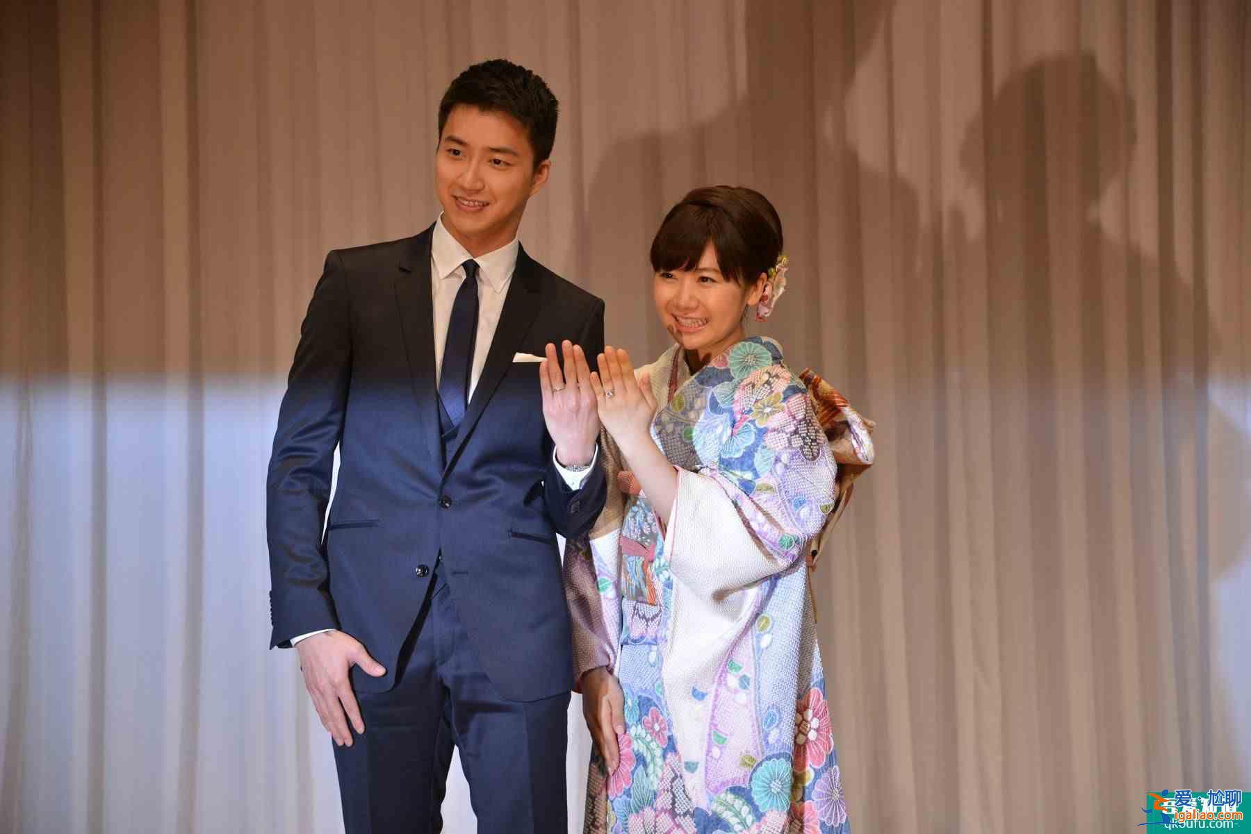 福原愛被曝搬離東京住所 或賣掉房子減輕經(jīng)濟壓力？