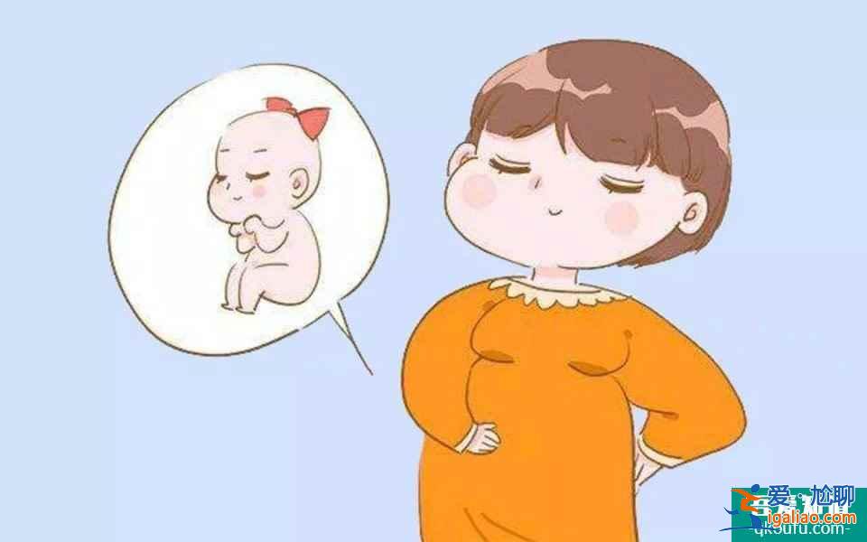 試管嬰兒前注意這些地方可以提高成功率？