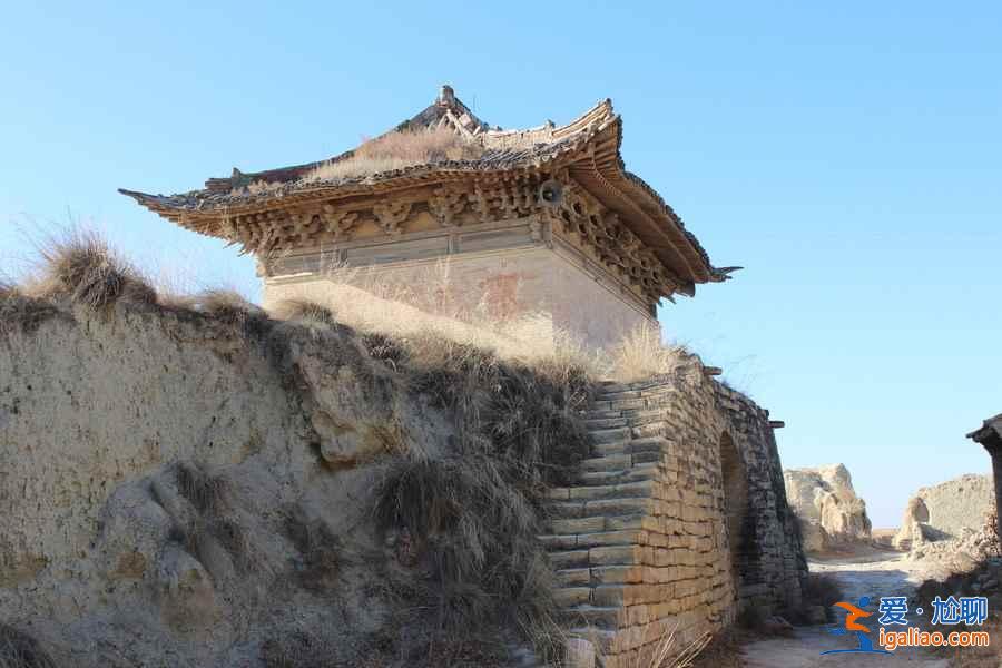 國內(nèi)11處免費的旅游勝地，你去過幾個？？